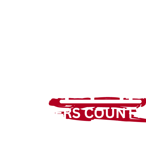 Chambers County Bail Bonding logo