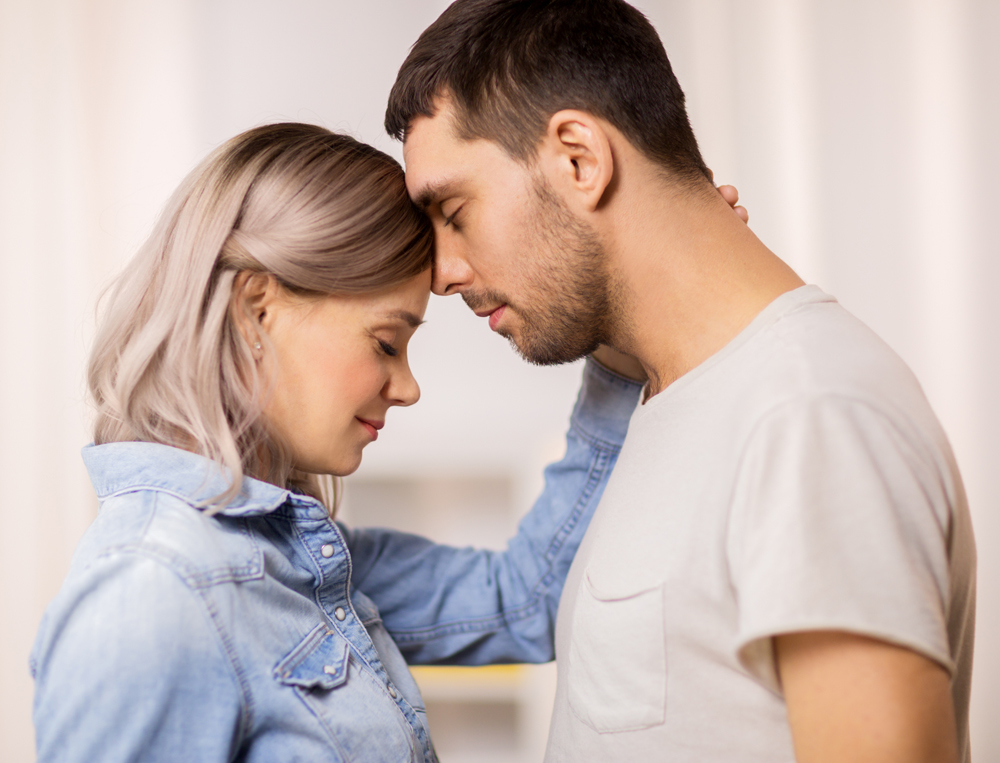 Chambers County Bail Bonds