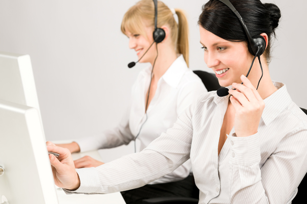 chambers-county-bail-bonding