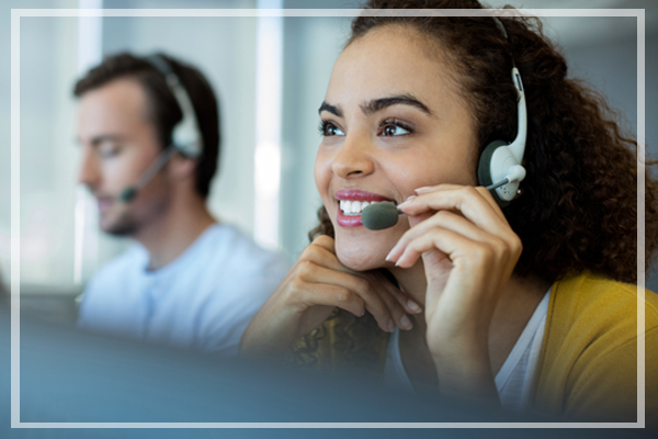 chambers county bail bonds box 1