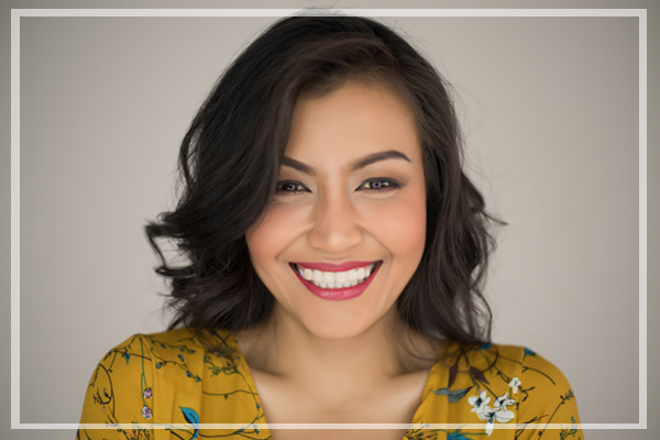 chambers county bail bonds box 2