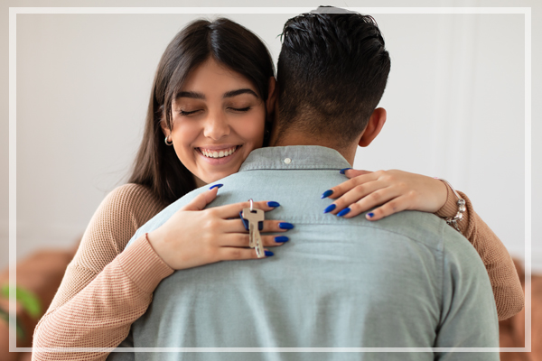 chambers county bail bonds box 3