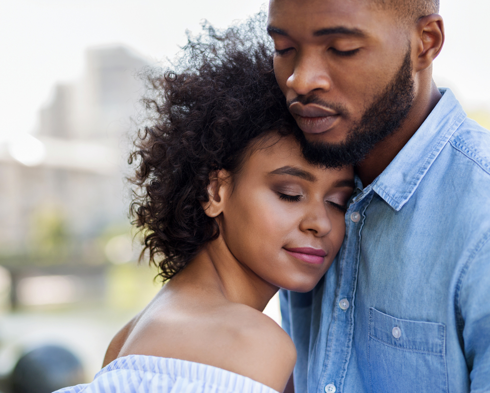 la fayette bail bonding